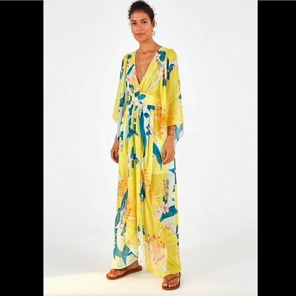 Sold - Picture 5 of 9